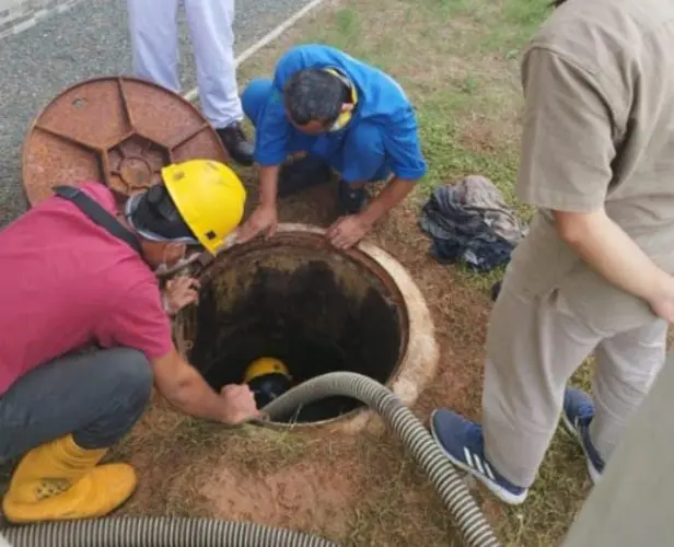 Sedot WC danurejan Murah