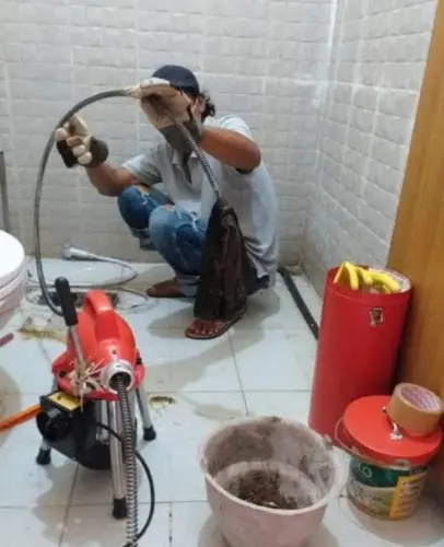 Sedot WC danurejan Murah
