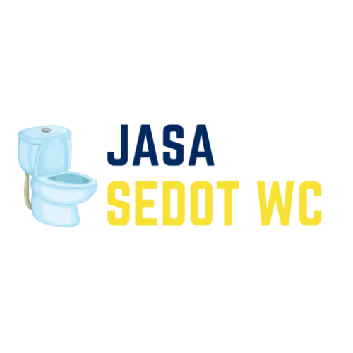 Sedot WC Mampet  di Danurejan